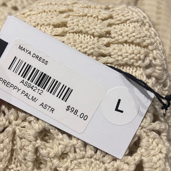 ASTR - Picture 3 of 5